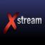 repository xstream|Hier ist die offizielle xStream Webseite.